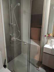 Livia (D18), Condominium #635349341